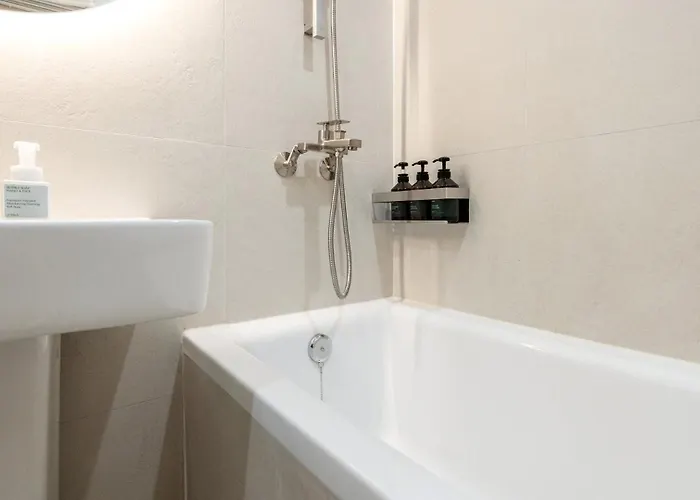 Hotel Anook & Gangseo Hwagok *